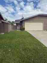 155 Finale Way - Photo 1 of 1