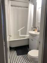 120 Brainerd Rd - Photo 1 of 1