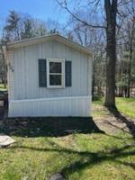 featured image of 67 Pine Air Ct