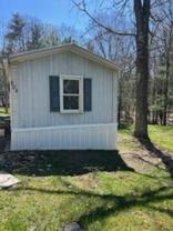 67 Pine Air Ct - Photo 1 of 1