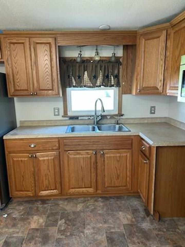 67 Pine Air Ct - Photo 2 of 6