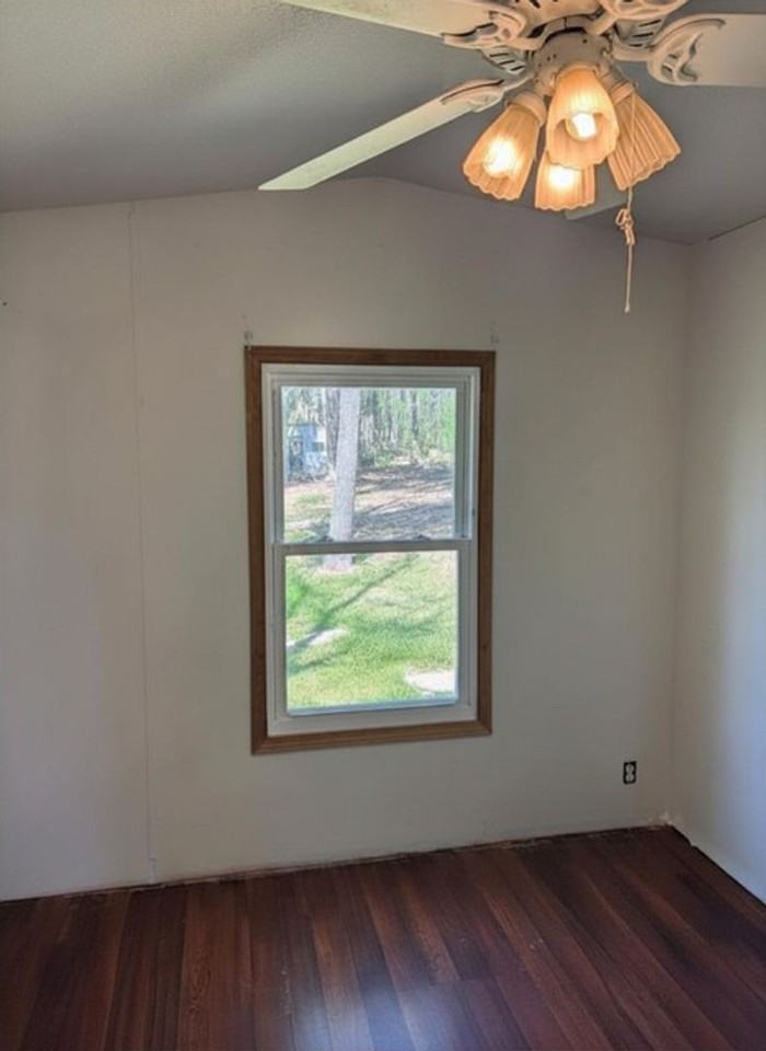 67 Pine Air Ct - Photo 3 of 6