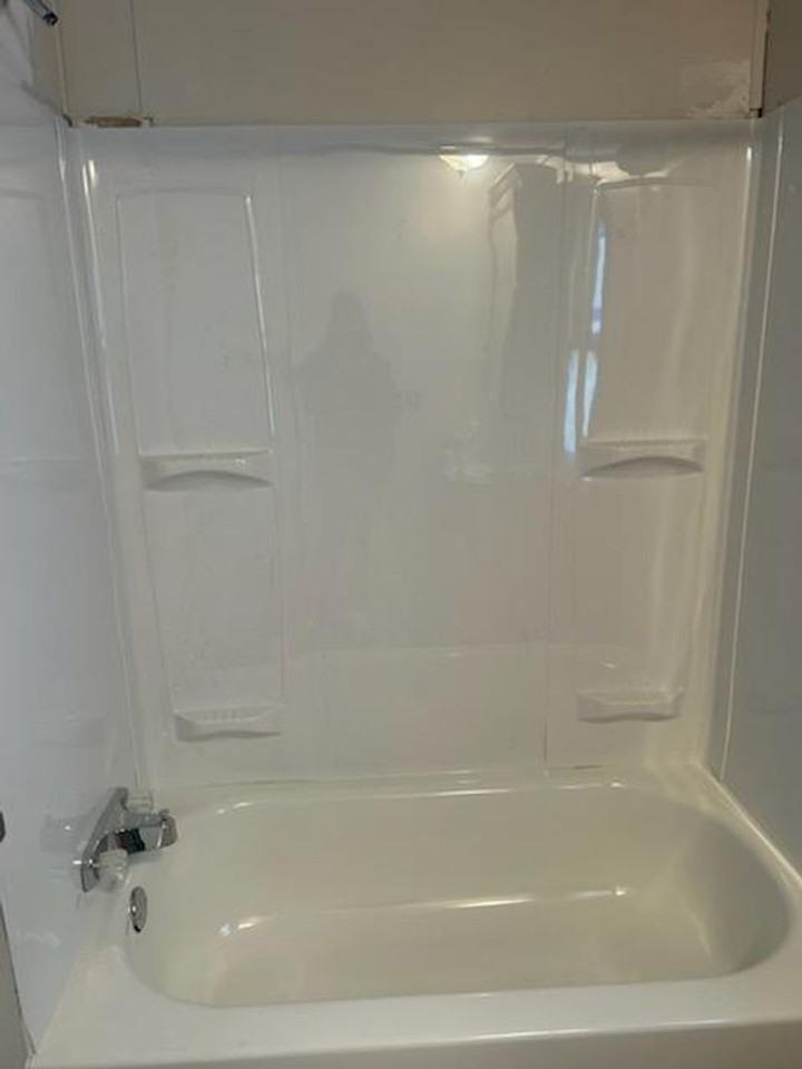 67 Pine Air Ct - Photo 4 of 6