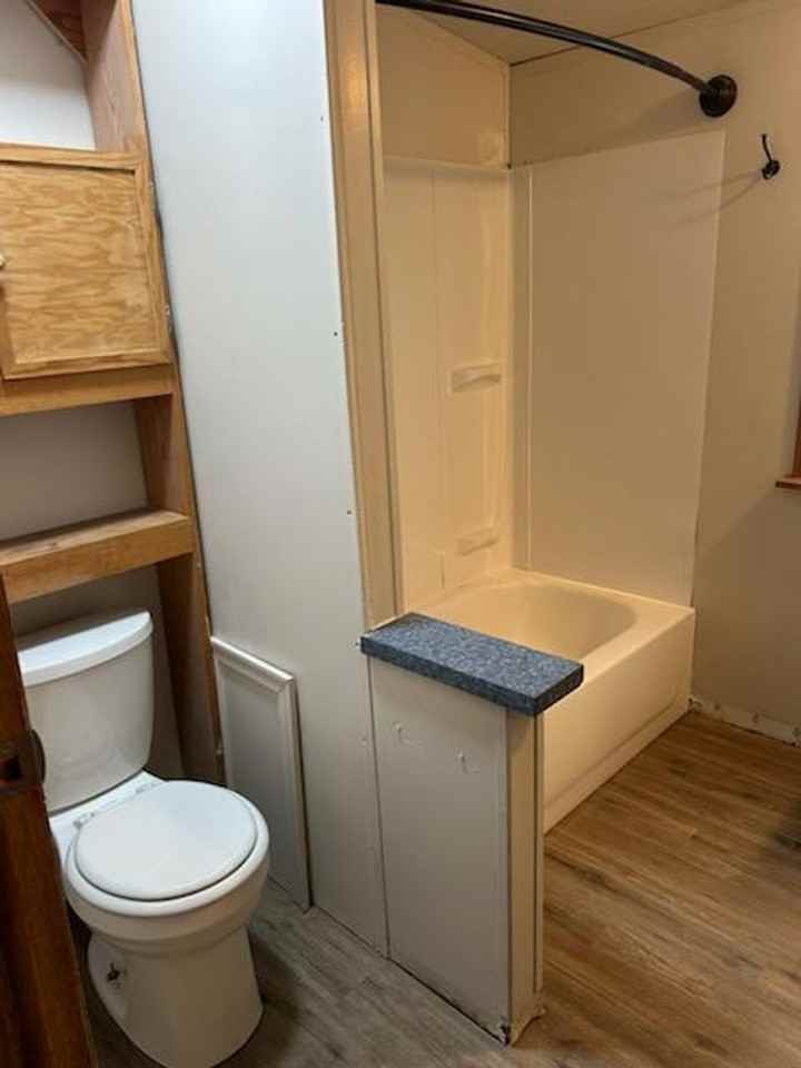 67 Pine Air Ct - Photo 5 of 6