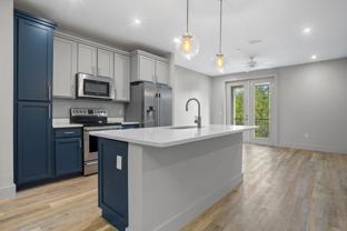 2501 Bienville Blvd #425 - Photo 1 of 1