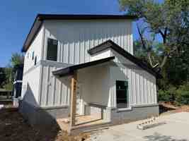 featured image of 904 N Sang Ave #B