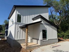 904 N Sang Ave #B - Photo 1 of 1