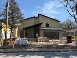 featured image of 904 N Sang Ave