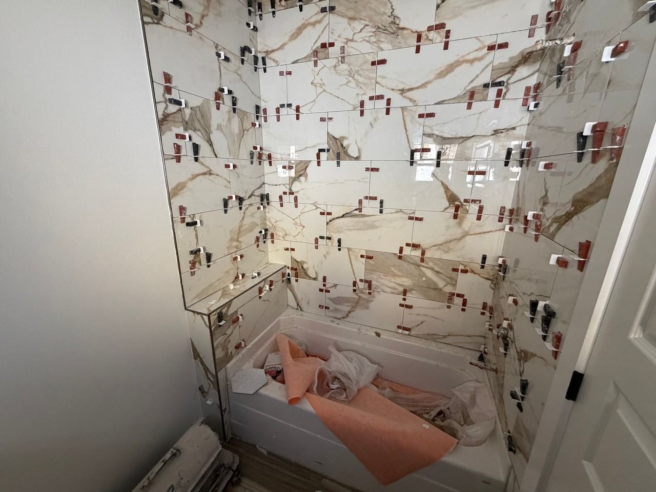 904 N Sang Ave - Photo 7 of 31