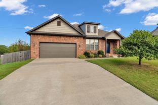 1016 Marbella Ct - Photo 1 of 1