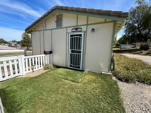 33145 Jane Ct - Photo 1 of 1