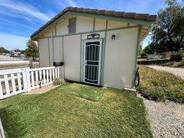 featured image of 33145 Jane Ct