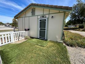 33145 Jane Ct - Photo 1 of 1