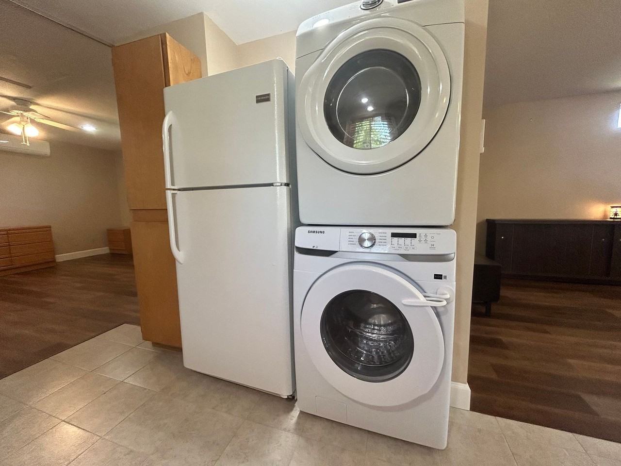 33145 Jane Ct - Photo 6 of 11