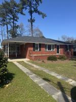 featured image of 2111 Hart Rd