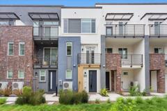 2835 Cathwood Ln - Photo 1 of 1