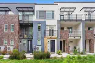 2835 Cathwood Ln - Photo 1 of 1