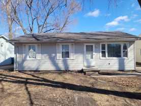 1832 Stonehenge Rd - Photo 1 of 1