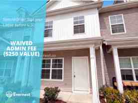 215 Tara Ct - Photo 1 of 1