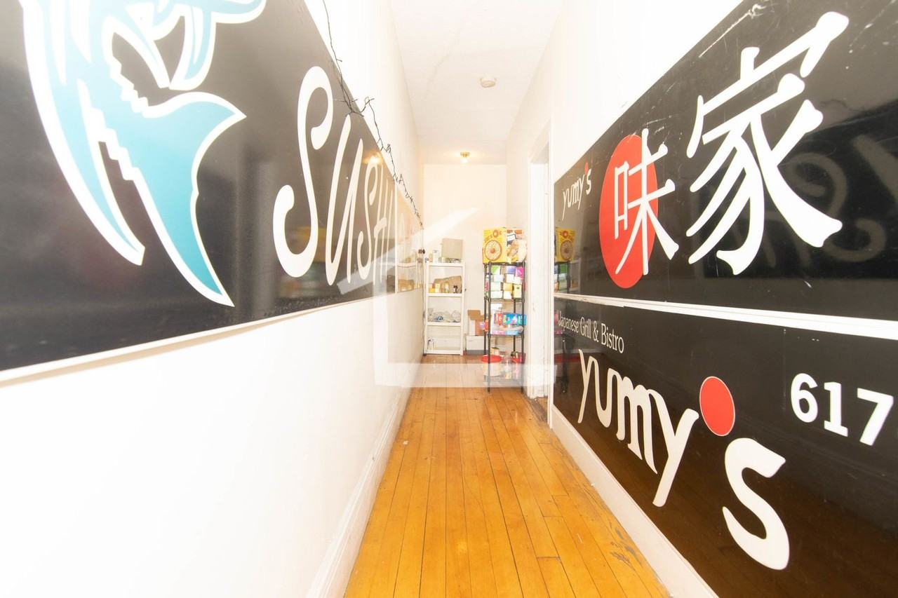 18 Glenville Ave - Photo 4 of 9