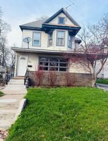 featured image of 913 Nott St