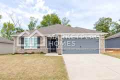 165 Olde Hearth Rd - Photo 1 of 1