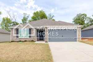 featured image of 165 Olde Hearth Rd