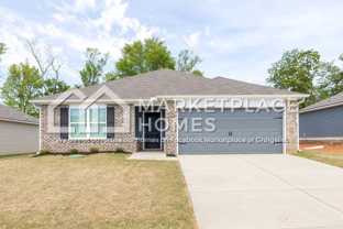 165 Olde Hearth Rd - Photo 1 of 1