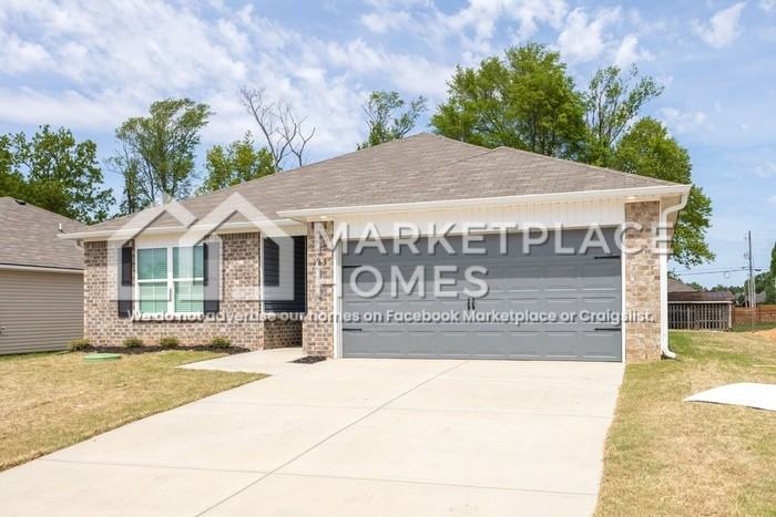 165 Olde Hearth Rd - Photo 2 of 24