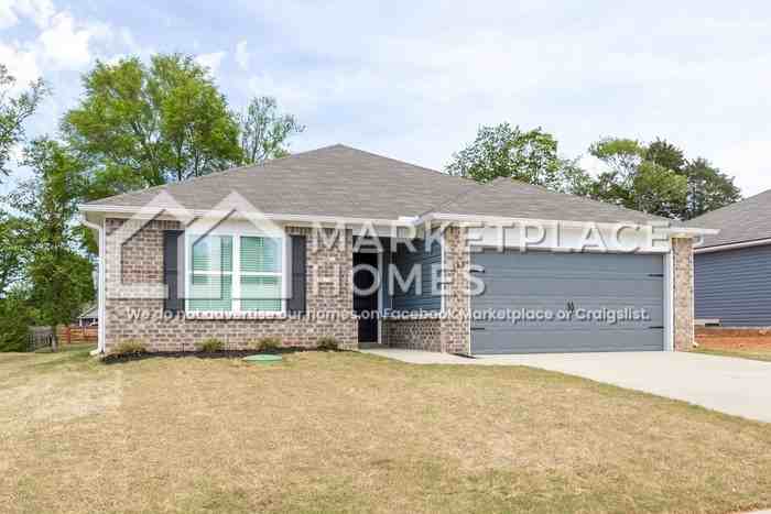 165 Olde Hearth Rd - Photo 3 of 24