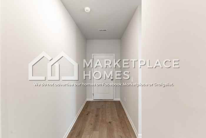 165 Olde Hearth Rd - Photo 4 of 24