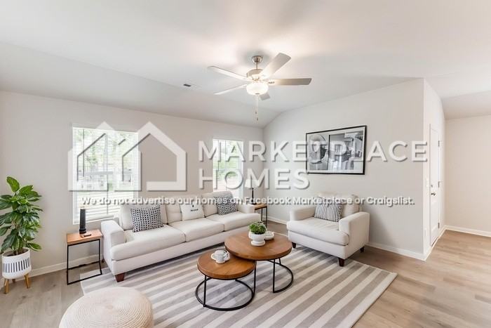 165 Olde Hearth Rd - Photo 5 of 24