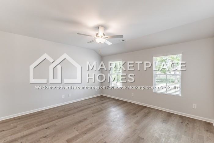 165 Olde Hearth Rd - Photo 6 of 24