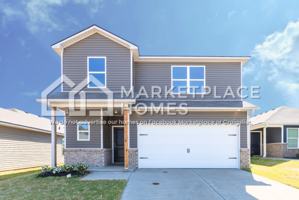 featured image of 4107 White River Rd Sw