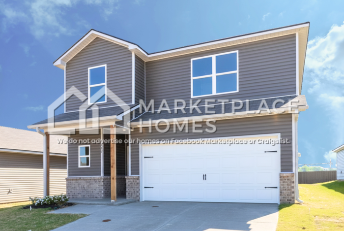 4107 White River Rd Sw - Photo 2 of 23