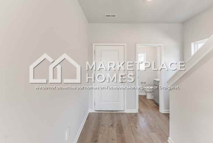 4107 White River Rd Sw - Photo 3 of 23