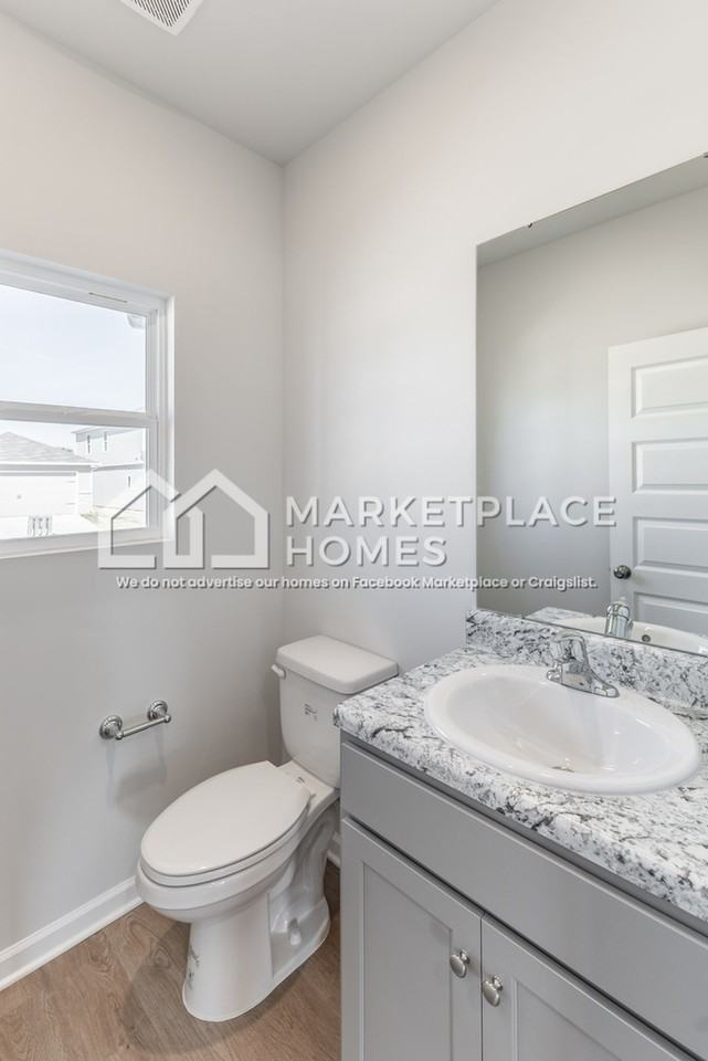 4107 White River Rd Sw - Photo 4 of 23