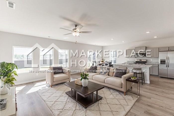 4107 White River Rd Sw - Photo 5 of 23