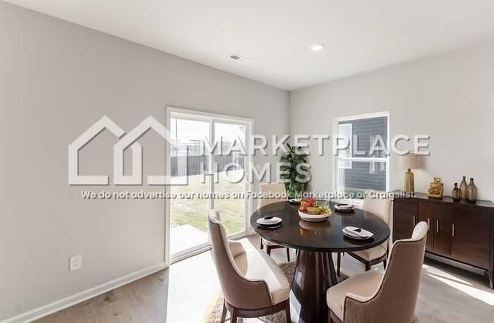 4107 White River Rd Sw - Photo 6 of 23