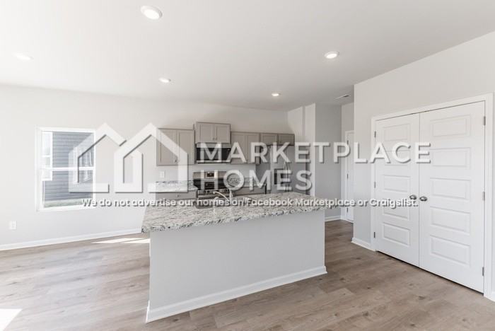 4107 White River Rd Sw - Photo 7 of 23