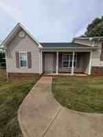 featured image of 656 W 13th St