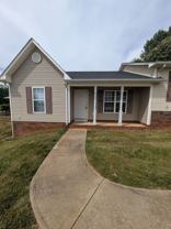 656 W 13th St - Photo 1 of 1