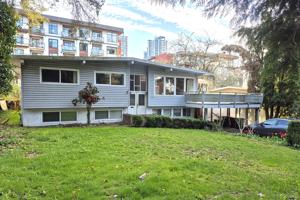 featured image of 13790 101A Avenue