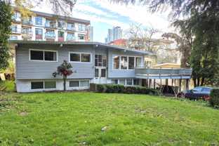 13790 101A Avenue - Photo 1 of 1