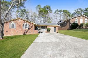 featured image of 112 Tillbury Dr