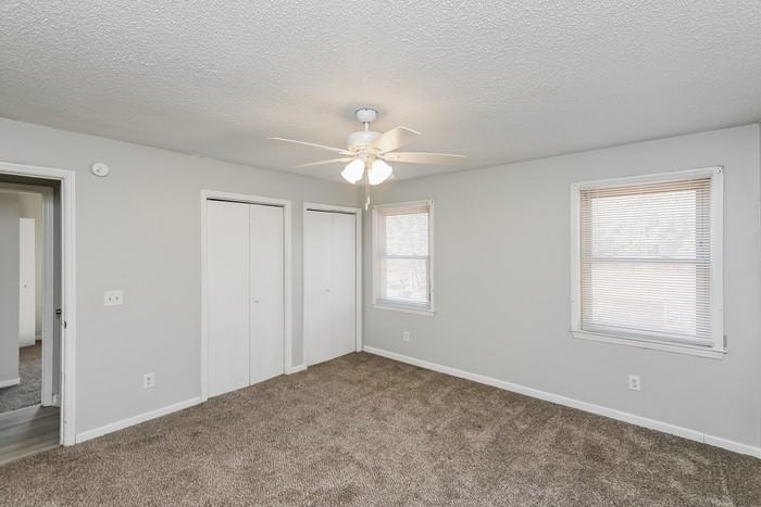 112 Tillbury Dr - Photo 7 of 9