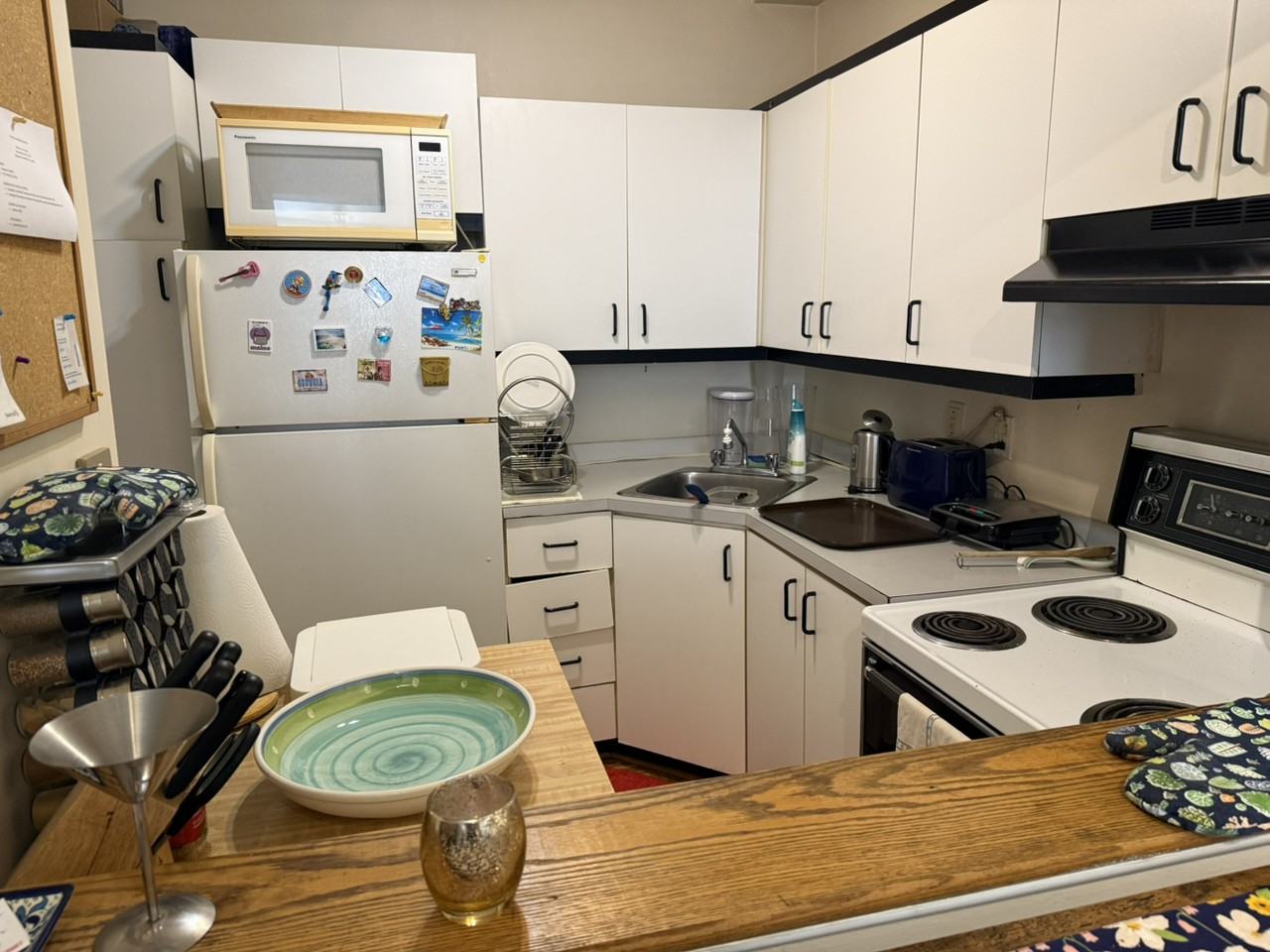 5020 Rue St-Urbain - Photo 2 of 12