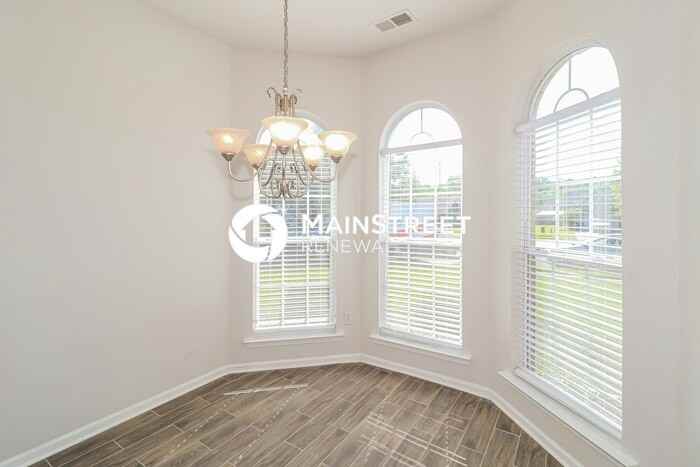 5852 Eaton Cv - Photo 6 of 18