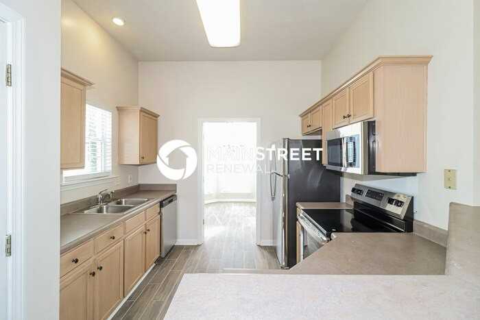 5852 Eaton Cv - Photo 7 of 18