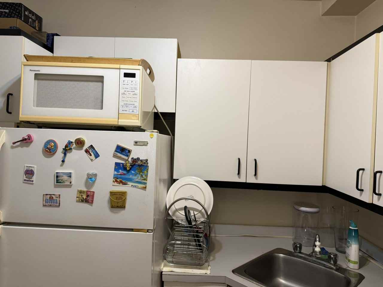 5020 Rue St-Urbain - Photo 3 of 12